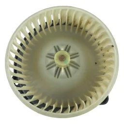 MOTOR AR FORÇADO HILUX SW4 2006 2007 A 2012 - DENSO