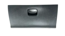 Porta Luvas Peugeot 308 408 2012 2013 2014 asa001700
