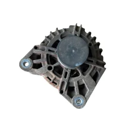 Alternador Renault Duster 2.0 16v 2012/17 231007562R
