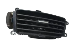 Difusor Ar Hyundai I30 Esquerdo 2009 A 2012 Foto Real Org