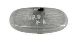 LUZ TETO CENTRAL FORD KA 2008 À 2013