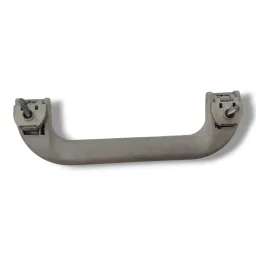 ALÇA TETO PQP VW VOLKSWAGEN VOYAGE GOL 2008 2012