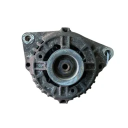 Alternador Peugeot 306/ Xsara 1.8 2.0 16v 1997/04 80A