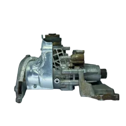 Diferencial Diant Renegade Toro Diesel 2016 2021 10362247