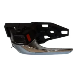Maçaneta Int. Diant Esq Prius RAV4 Camry Hilux/Sw4 13/