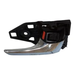 Maçaneta Int. Diant Dir Prius RAV4 Camry Hilux/Sw4 13/