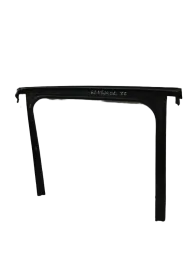 Borracha Janela Sup T/Esquerdo Jeep Renegade 2025 17015PR800