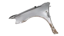 PARALAMA DIREITO AUDI A3 2001 2002 A 2006