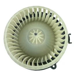 MOTOR VENTILAÇÃO AR FORÇADO JAC T6 2.0 2015 A 2017