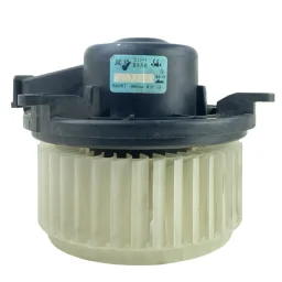 MOTOR VENTILAÇÃO AR FORÇADO JAC T6 2.0 2015 A 2017