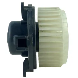 MOTOR VENTILAÇÃO AR FORÇADO JAC T6 2.0 2015 A 2017