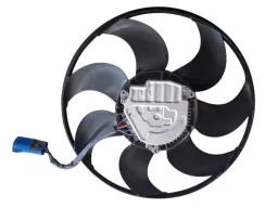 eletroventilador fiat argo/cronos 2018../2025/3137234064