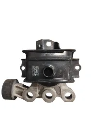 coxin de motor direito sonic cobalt spin 2012 2016