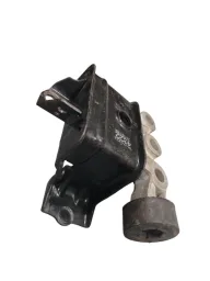 COXIN DE MOTOR DIREITO SONIC COBALT SPIN 2012 2016