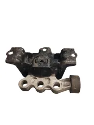 COXIN DE MOTOR DIREITO SONIC COBALT SPIN 2012 2016