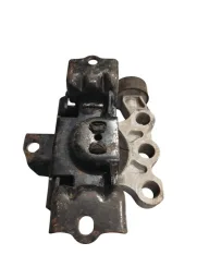 COXIN DE MOTOR DIREITO SONIC COBALT SPIN 2012 2016