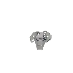 Defletor Farol Milha Direito Renault Twingo 1993 1999