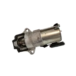 Motor Partida Arranque Focus Ecosport 2.0 2009 a 2013