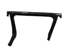 Borracha Janela Sup T/Esquerdo Jeep Renegade 2025 17016PR800