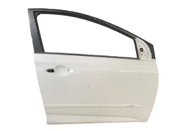 Porta Dianteira Hyundai 2013 a 2019 Hb20 Direita