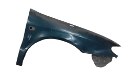 Paralama Direito Citroen Xsara 1999 2000 C/detalhe