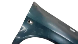 PARALAMA DIREITO CITROEN XSARA 1999 2000 C/DETALHE
