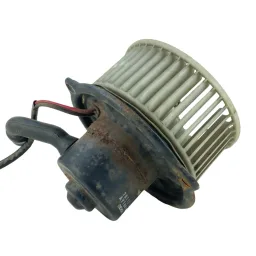 Motor Ar Forçado Jeep Grand Cherokee 1994 1995 a 1998