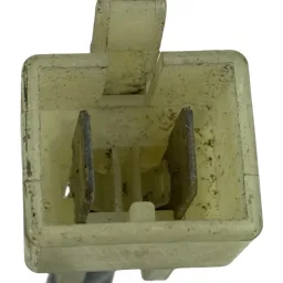 MOTOR AR FORÇADO JEEP GRAND CHEROKEE 1994 1995 A 1998