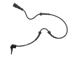 Sensor Abs Dianteira Esquerda Duster 2013/2018