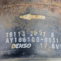 MOTOR AR FORÇADO JEEP GRAND CHEROKEE 1994 1995 A 1998