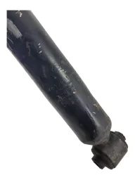 AMORTECEDOR TRASEIRO C4 PALLAS 307 2005 2011 GL13081