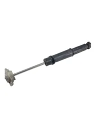 AMORTECEDOR TRASEIRO C4 PALLAS 307 2005 2011 GL13081