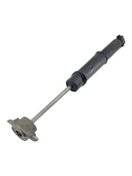 AMORTECEDOR TRASEIRO C4 PALLAS 307 2005 2011 GL13081