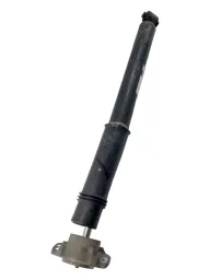 AMORTECEDOR TRASEIRO C4 PALLAS 307 2005 2011 GL13081