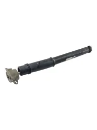 AMORTECEDOR TRASEIRO C4 PALLAS 307 2005 2011 GL13081