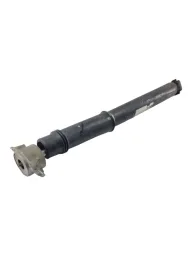 AMORTECEDOR TRASEIRO C4 PALLAS 307 2005 2011 GL13081