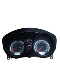 PAINEL DE INSTRUMENTOS FORD FIESTA 2008 2009 2010 A 2013