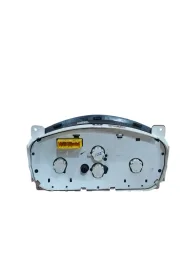 PAINEL DE INSTRUMENTOS FORD FIESTA 2008 2009 2010 A 2013