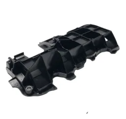 Defletor Óleo Carter Renault Duster Sandero Rs 2.0 2012 2019
