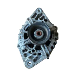 Alternador Hyundai Hb20/I30/Veloster 1.6 2009/19 -2 Pinos