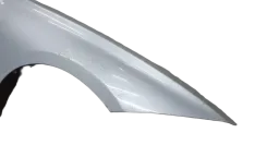 PARALAMA DIREITO BMW 316 320 325 328 350 13/18