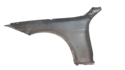 PARALAMA DIREITO BMW 316 320 325 328 350 13/18