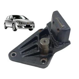 Suporte Coxim Direito Do Motor Chevrolet Vectra 2006 2011