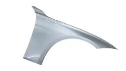 Paralama Direito Bmw 316 320 325 328 350 13/18