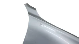 PARALAMA DIREITO BMW 316 320 325 328 350 13/18
