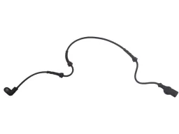 Sensor Abs Dianteira Direita Duster 2013/2018