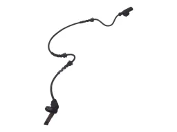 SENSOR ABS DIANTEIRA DIREITA DUSTER 2013/2018