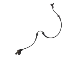 SENSOR ABS DIANTEIRA DIREITA DUSTER 2013/2018