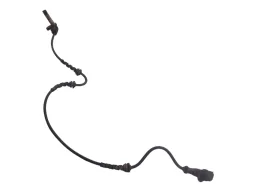 SENSOR ABS DIANTEIRA DIREITA DUSTER 2013/2018