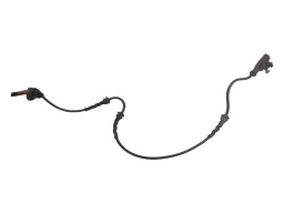 SENSOR ABS DIANTEIRA DIREITA DUSTER 2013/2018